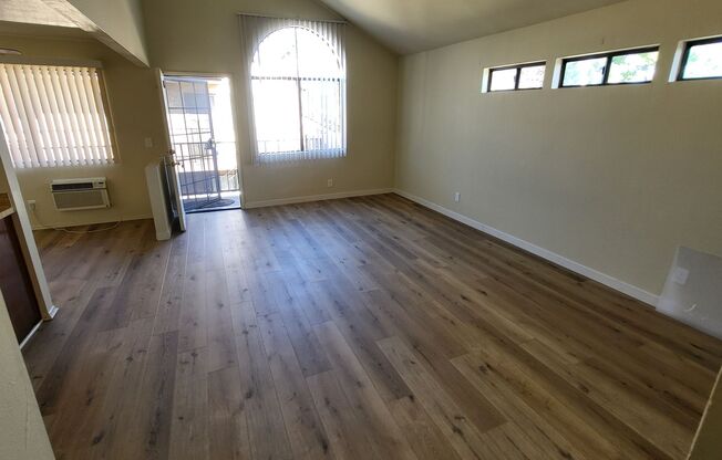 3601-3609 Howard