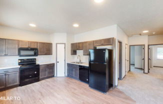 Partner-provided photo for $1650 unit