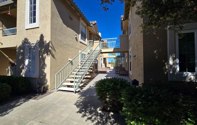 2 beds, 2 baths, $2,700, Unit # 8