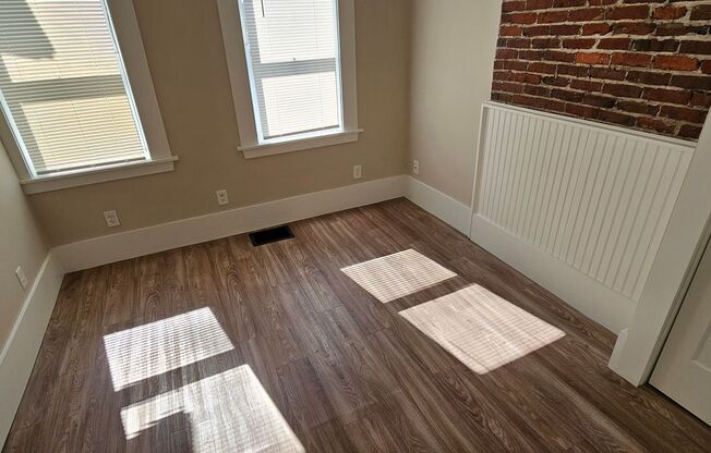 Amoskeag Apartments