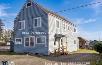 206 128 ST