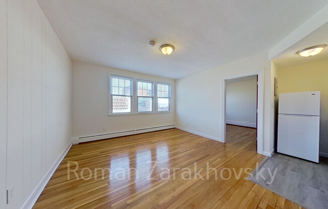 170 N BEACON ST