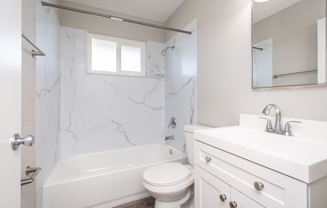 1 bed, 1 bath, 519 sqft, $1,250, Unit 37-C