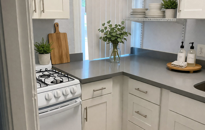 2 beds, 1 bath, 620 sqft, $1,650, Unit 101