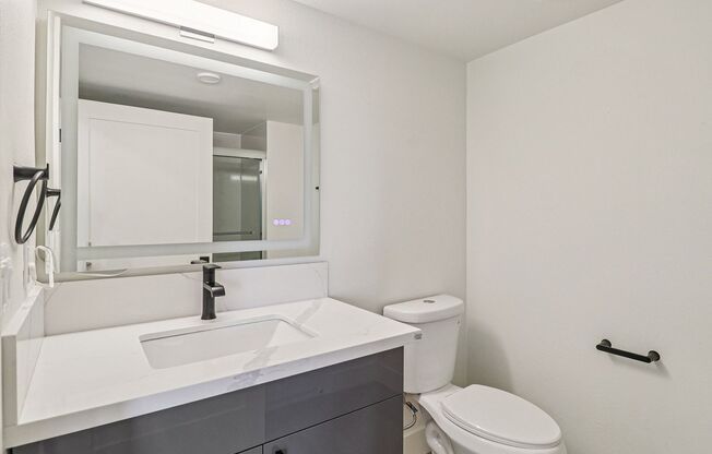 2 beds, 2 baths, 818 sqft, $3,095, Unit 143