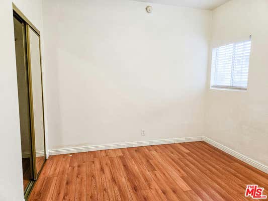 2 beds, 1 bath, 850 sqft, $2,100