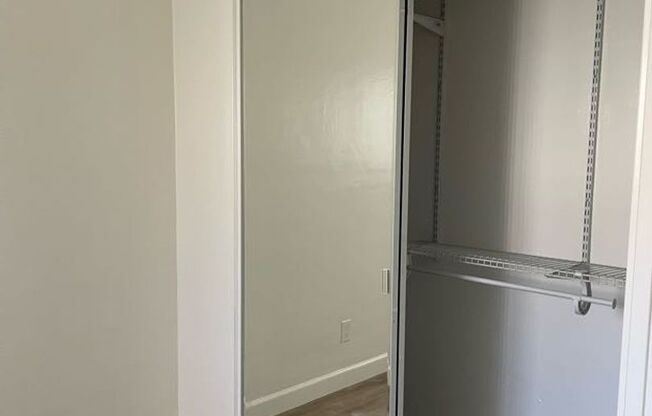 1 bed, 1 bath, $2,150