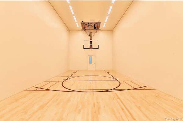 2 beds, 2 baths, 984 sqft, $7,500, Unit 11F