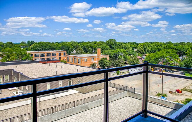 1 bed, 1 bath, 682 sqft, $1,860, Unit 0914