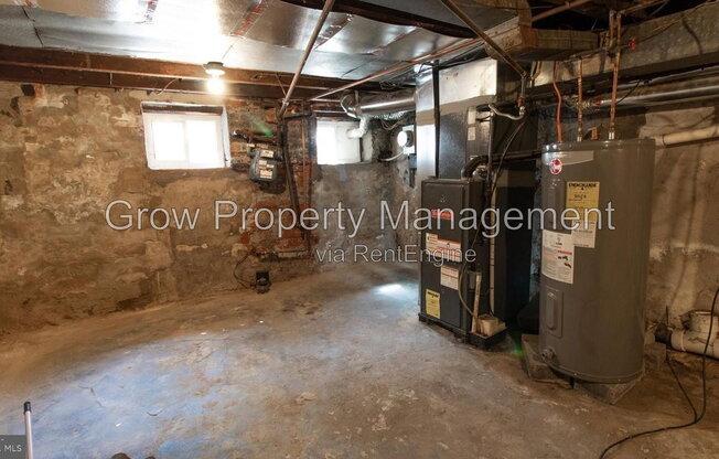 2 beds, 1.5 baths, 1,096 sqft, $1,737