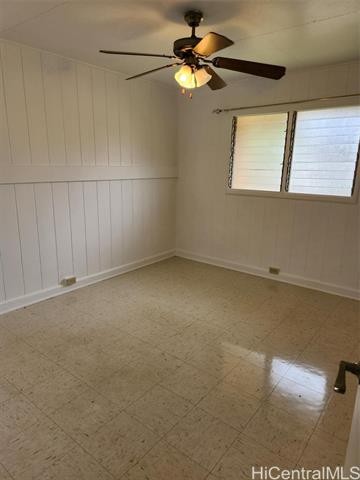 4346 KEAKA DR