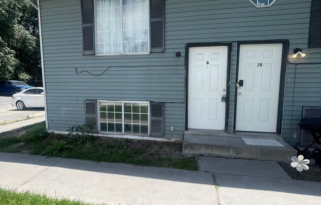 3 beds, 1 bath, $1,550