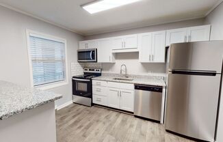 Partner-provided photo for $970 unit