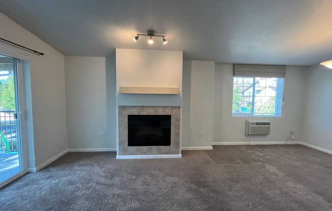 2 beds, 2 baths, $1,845