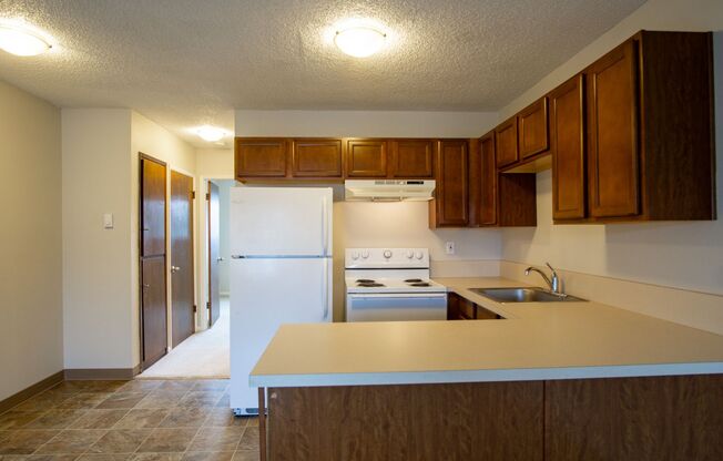Top Floor Flat Near Reed College & Woodstock