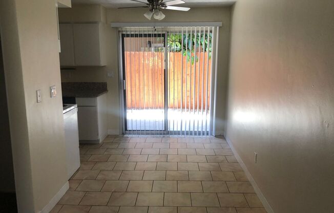 Knollwood Bailey Villas