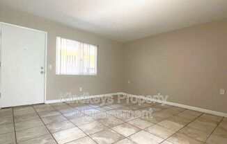 7791 Linda Vista Rd.