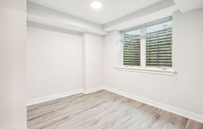 1 bed, 1 bath, 585 sqft, $1,315, Unit A01