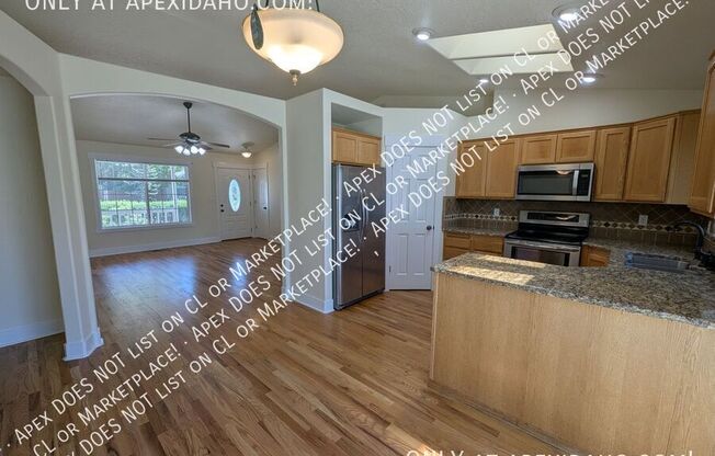 5329 N FORBES AVE