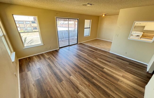 6991 Kepler Dr Unit D