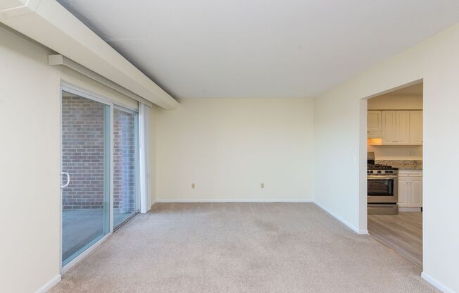 2 beds, 1.5 baths, 1,200 sqft, $2,345, Unit 502J