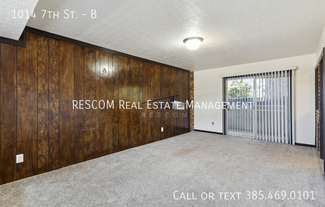 1014 7 ST