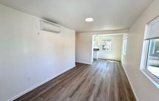 Partner-provided photo for $2095 unit