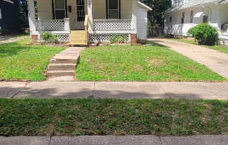 706 W 75 TERRACE