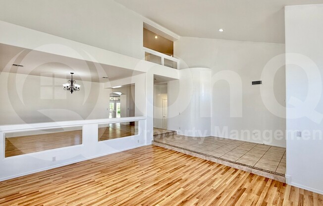 27822 N 47 ST