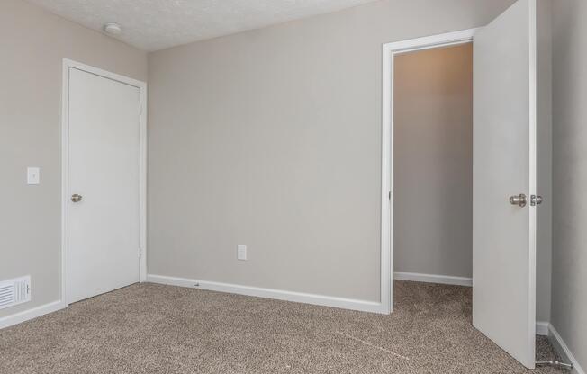 2 beds, 1.5 baths, 1,000 sqft, $1,450