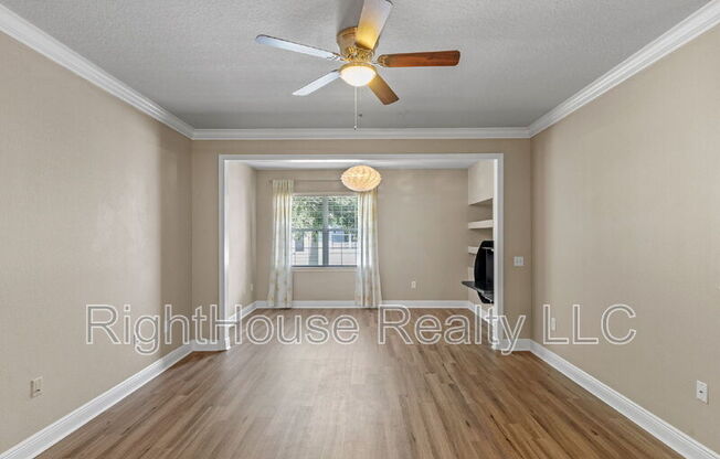 130 SOUTHERN PECAN CIRCLE