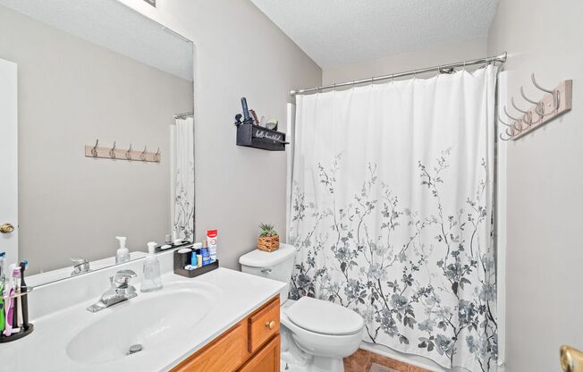 2 beds, 2.5 baths, $1,495