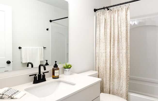 2 beds, 2.5 baths, 2,236 sqft, $3,795, Unit 11332