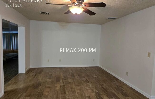 10101 ALLENBY CT