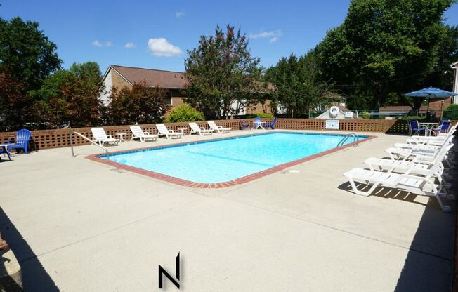 3 beds, 2.5 baths, 1,450 sqft, $1,600, Unit 72