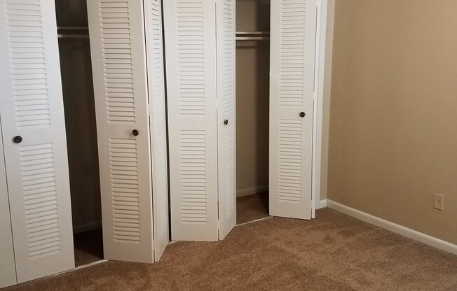 2 beds, 2 baths, 1,068 sqft, $1,299, Unit 7511-02