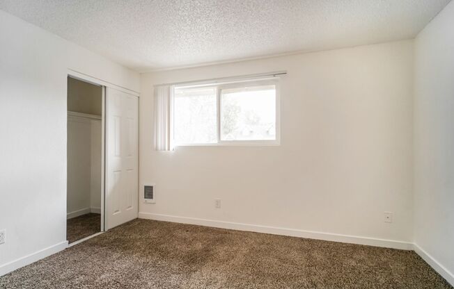 2 beds, 1 bath, 742 sqft, $1,495, Unit 1
