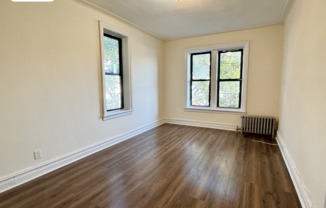 Partner-provided photo for $2000 unit