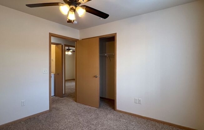 3 beds, 2 baths, 1,265 sqft, $1,620, Unit ML 540-11