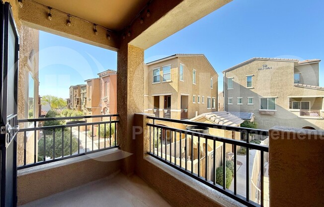 4 beds, 4 baths, 1,908 sqft, $2,249, Unit 1208