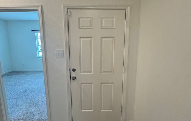 Fort Worth Texas Homes For Rent "Eagle Mountain-Saginaw ISD"