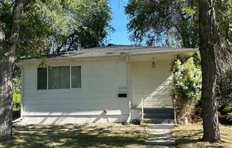 623 Terry Ave