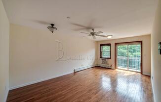 1 bed, 1 bath, $2,595, Unit 7