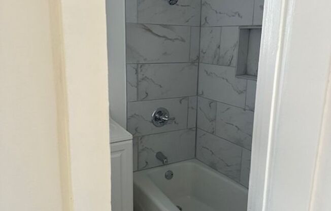 SAINT ELIJAH BUILDING LLC.