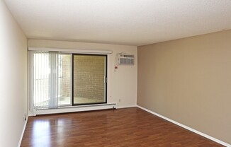 Partner-provided photo for $1559 unit