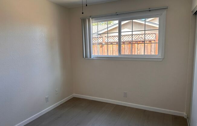 Charming Remodeled Single Family Home in Desirable Thousand Oaks Neighborhood of San Jose