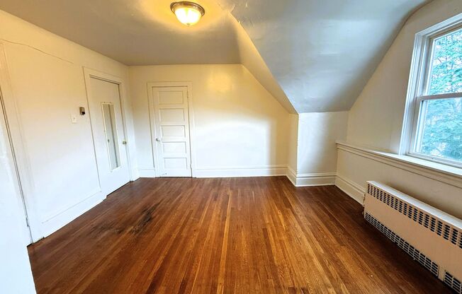 Highland Park - Apartments For Rent In Pittsburgh