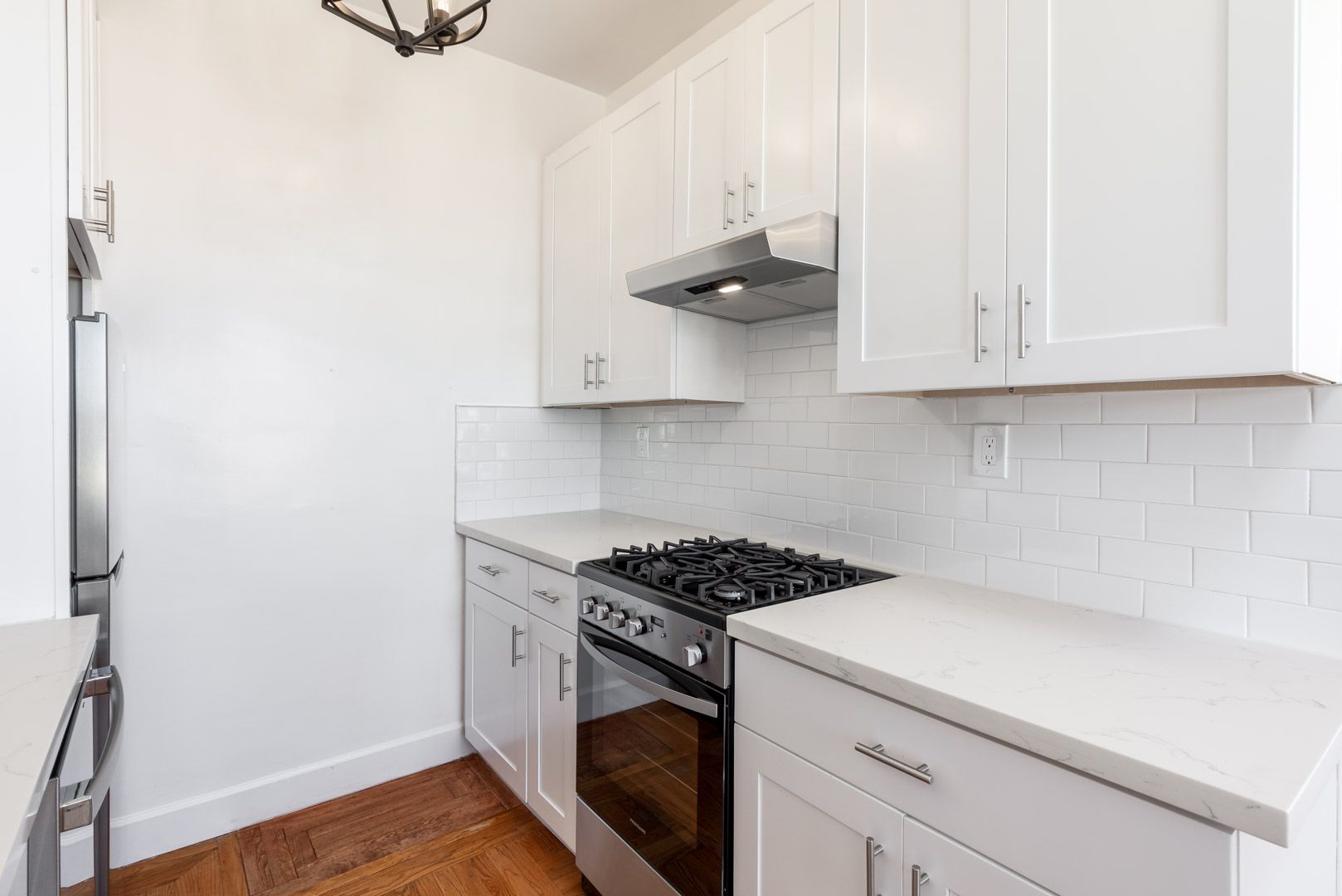 35 Casa Way (961r)