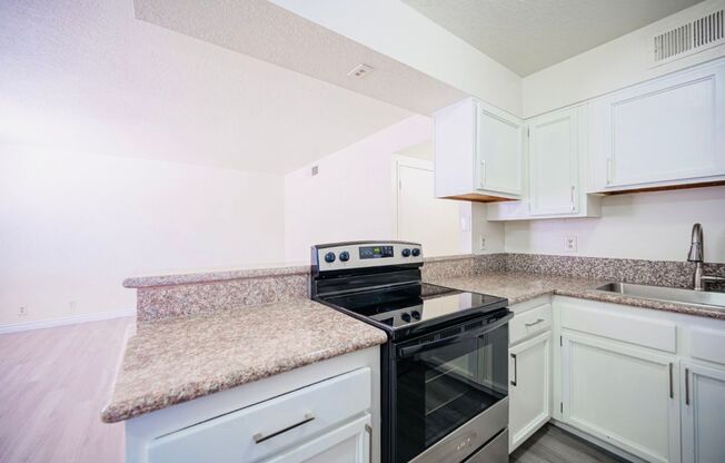5336 Mancos Ct.