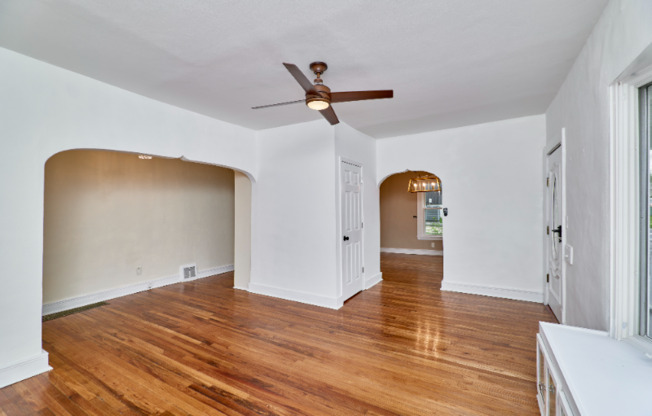 840 MARSHALL AVE
